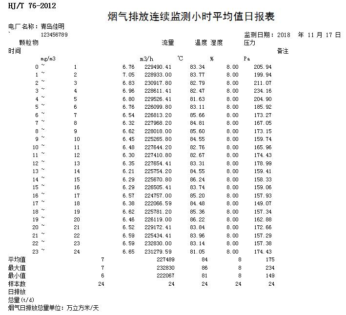 yl23455永利(集团)股份有限公司官网