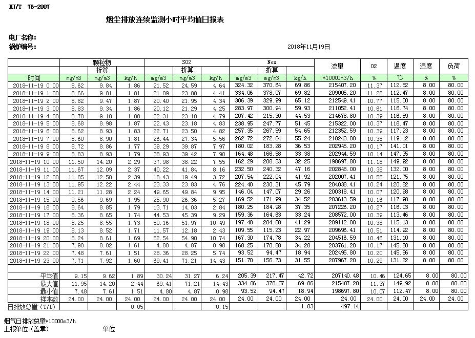 yl23455永利(集团)股份有限公司官网