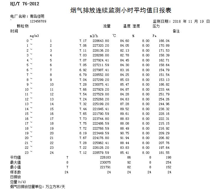 yl23455永利(集团)股份有限公司官网