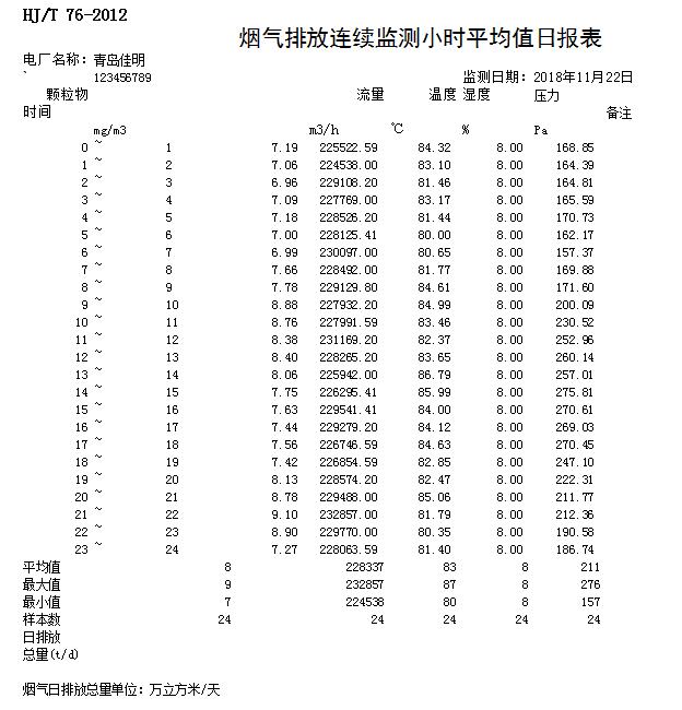 yl23455永利(集团)股份有限公司官网