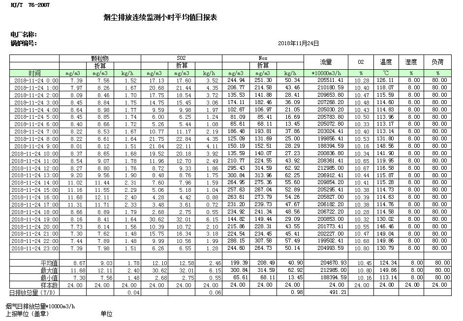 yl23455永利(集团)股份有限公司官网