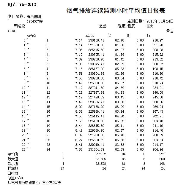 yl23455永利(集团)股份有限公司官网