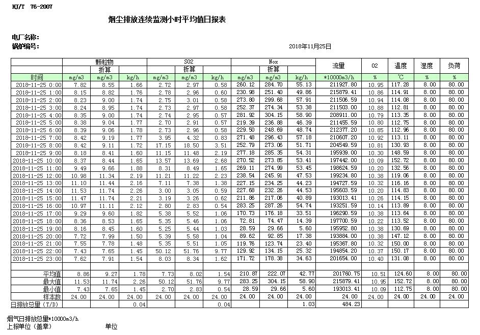 yl23455永利(集团)股份有限公司官网