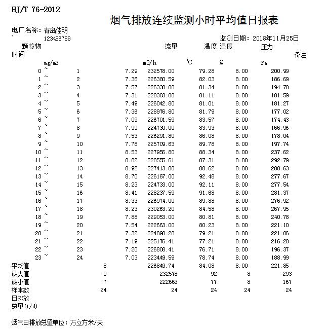 yl23455永利(集团)股份有限公司官网