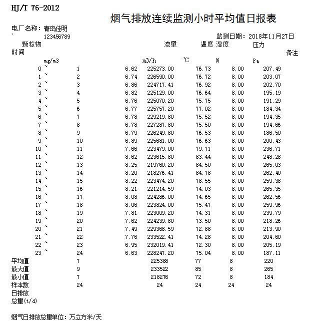 yl23455永利(集团)股份有限公司官网
