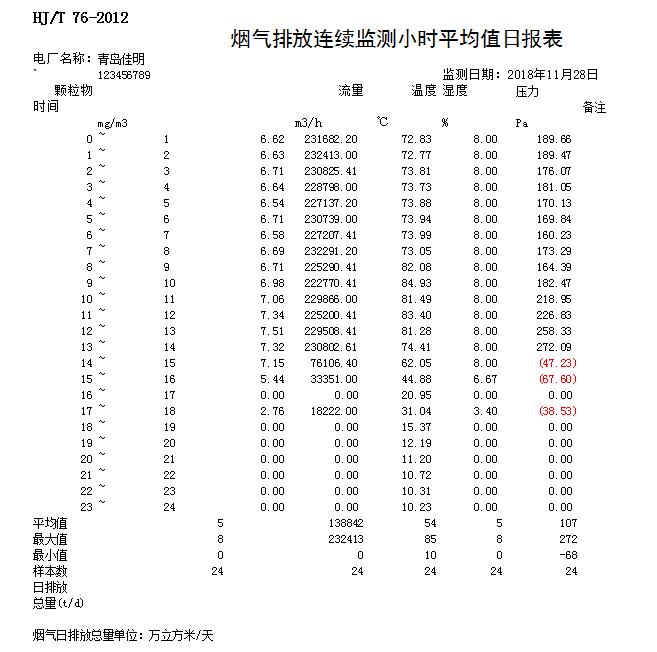 yl23455永利(集团)股份有限公司官网