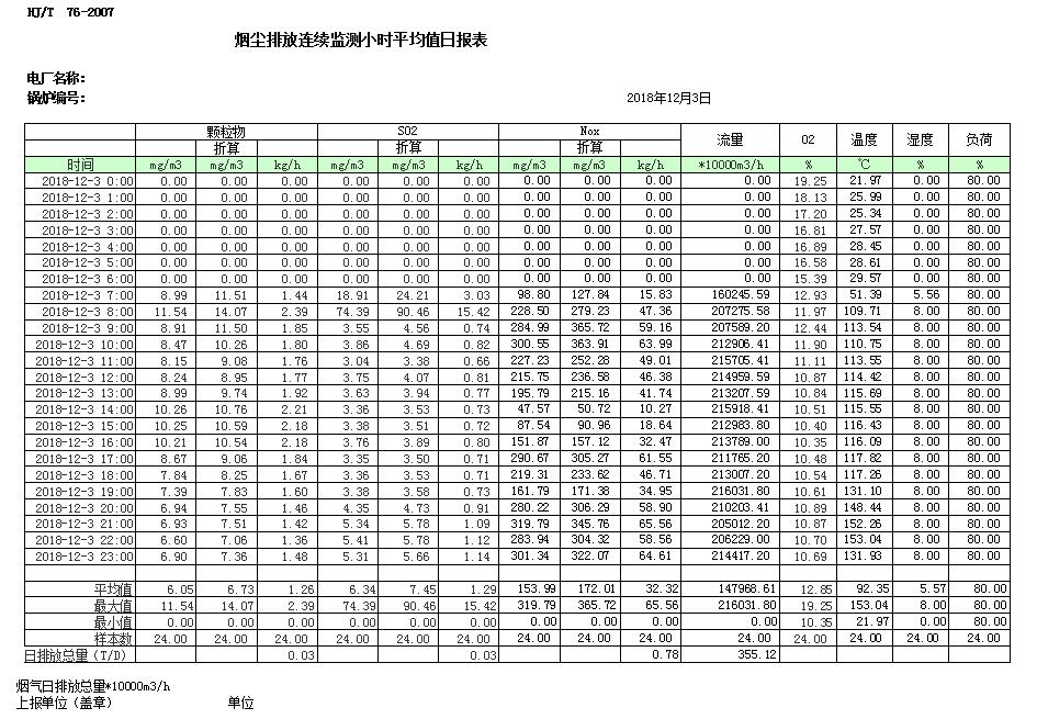 yl23455永利(集团)股份有限公司官网