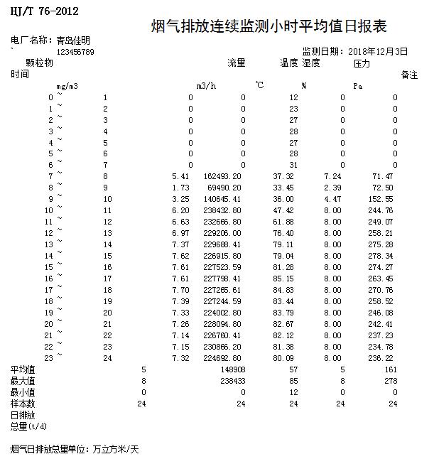 yl23455永利(集团)股份有限公司官网