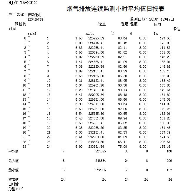 yl23455永利(集团)股份有限公司官网