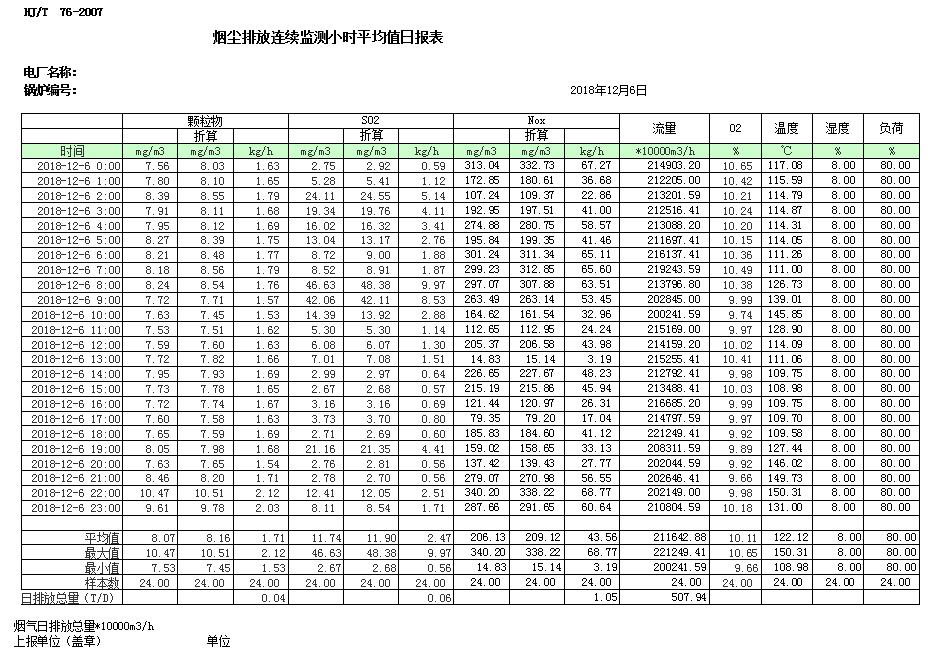 yl23455永利(集团)股份有限公司官网