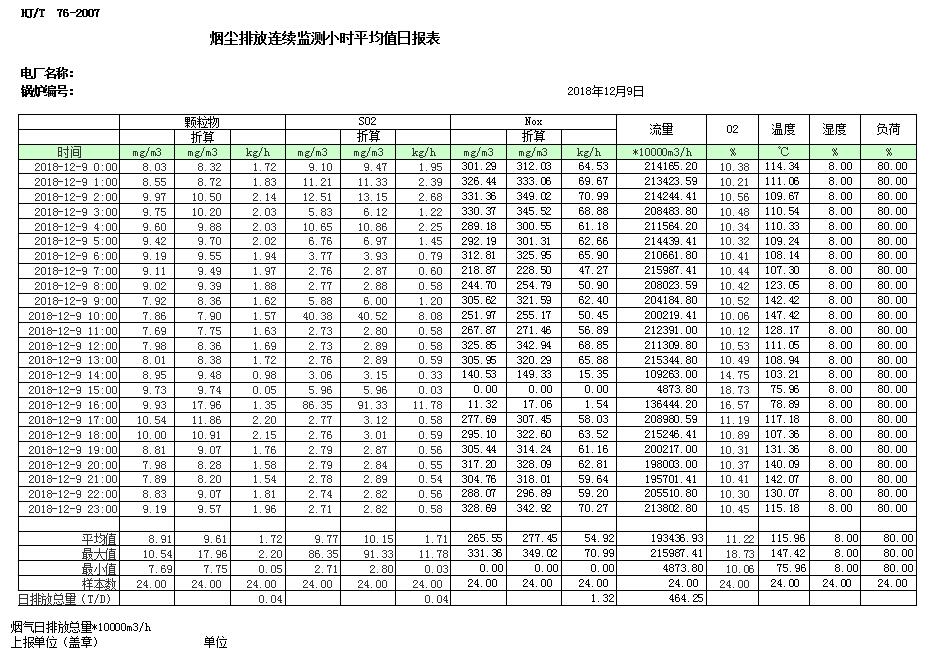 yl23455永利(集团)股份有限公司官网