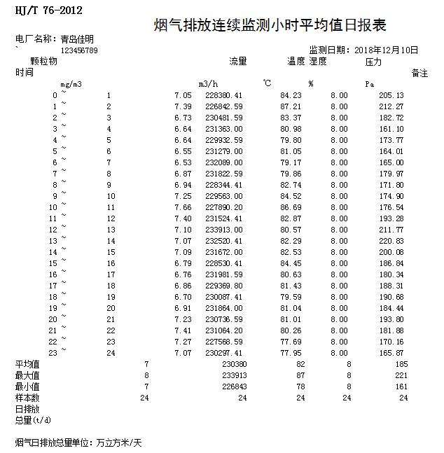 yl23455永利(集团)股份有限公司官网