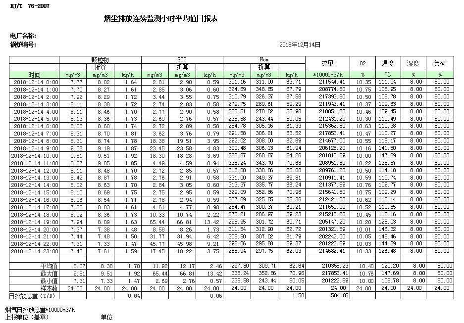 yl23455永利(集团)股份有限公司官网