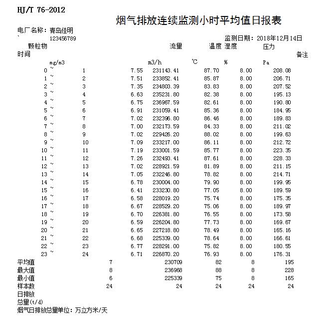 yl23455永利(集团)股份有限公司官网