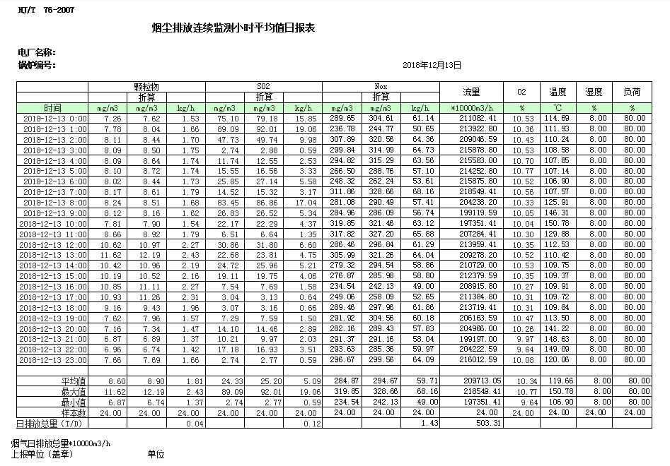 yl23455永利(集团)股份有限公司官网