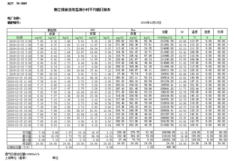 yl23455永利(集团)股份有限公司官网