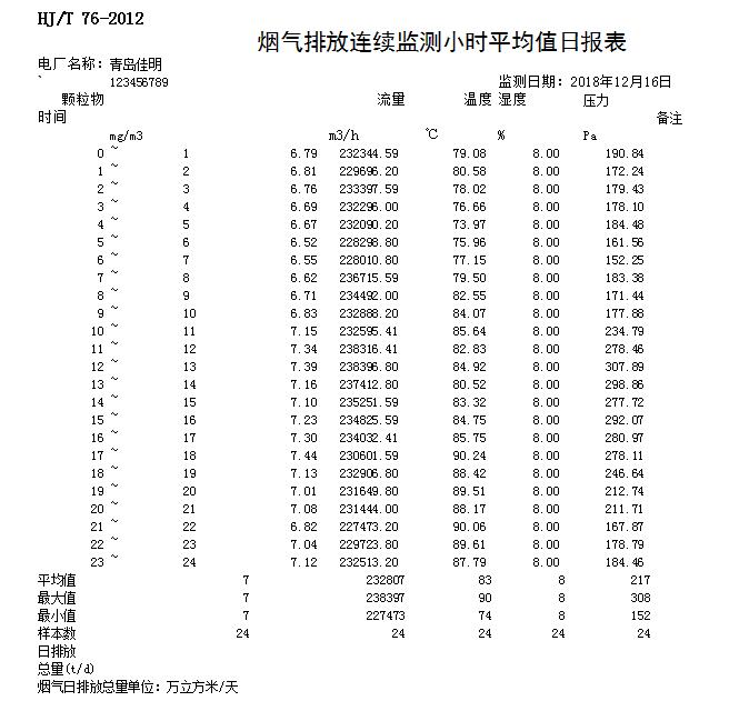 yl23455永利(集团)股份有限公司官网