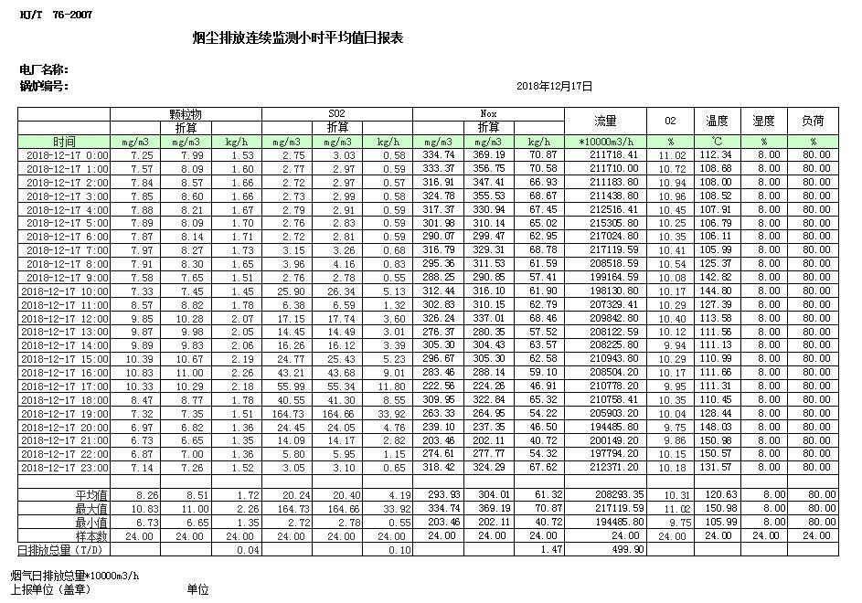 yl23455永利(集团)股份有限公司官网