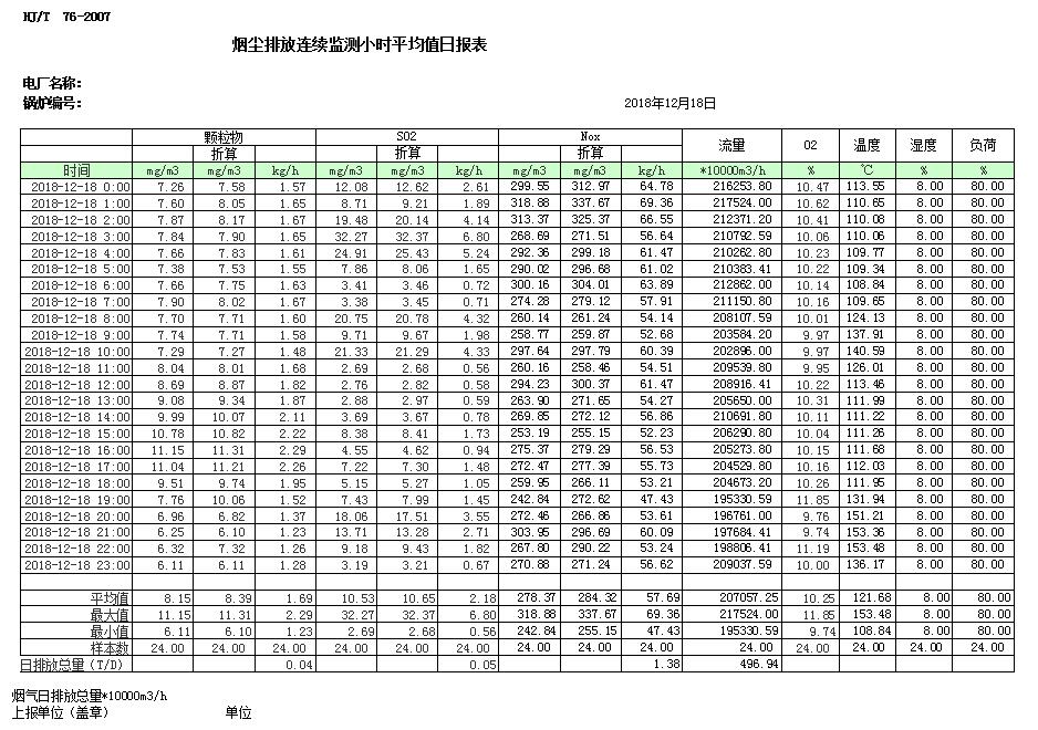 yl23455永利(集团)股份有限公司官网