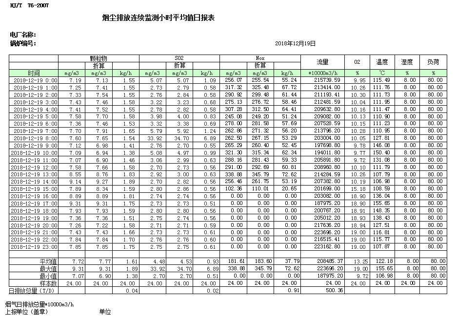 yl23455永利(集团)股份有限公司官网