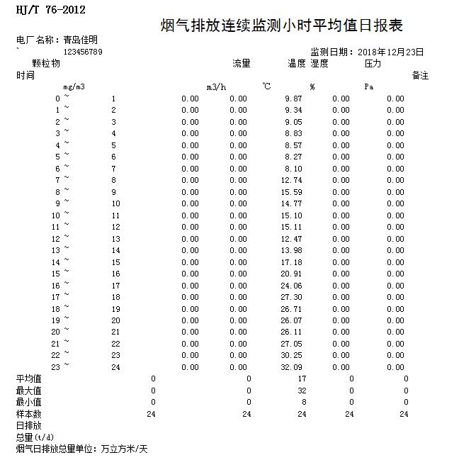 yl23455永利(集团)股份有限公司官网