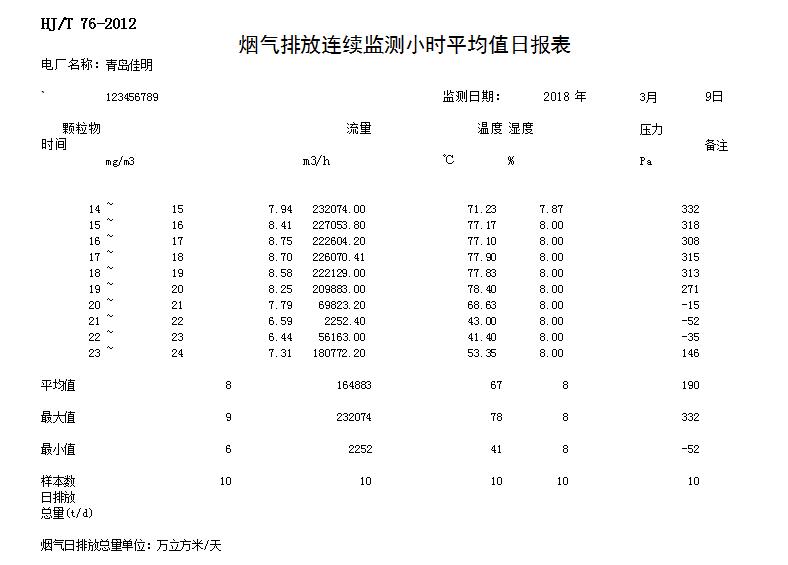 yl23455永利(集团)股份有限公司官网