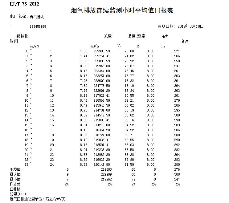 yl23455永利(集团)股份有限公司官网