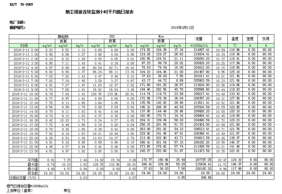 yl23455永利(集团)股份有限公司官网