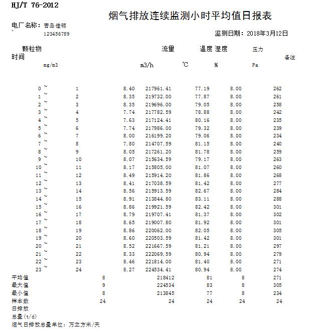 yl23455永利(集团)股份有限公司官网