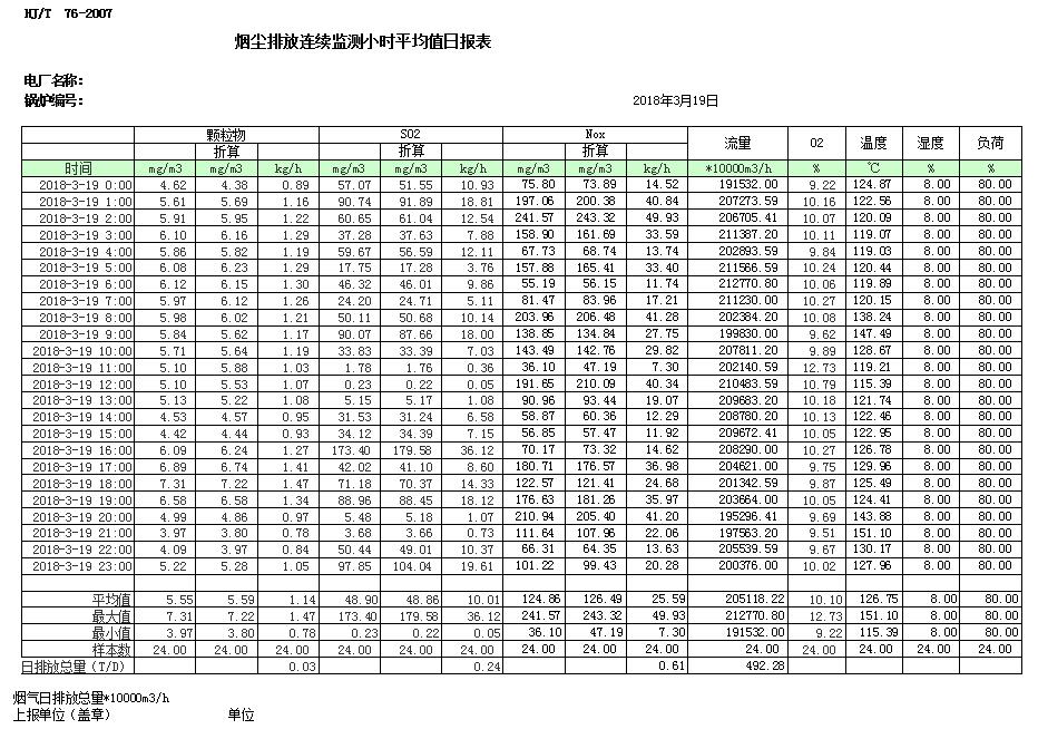 yl23455永利(集团)股份有限公司官网