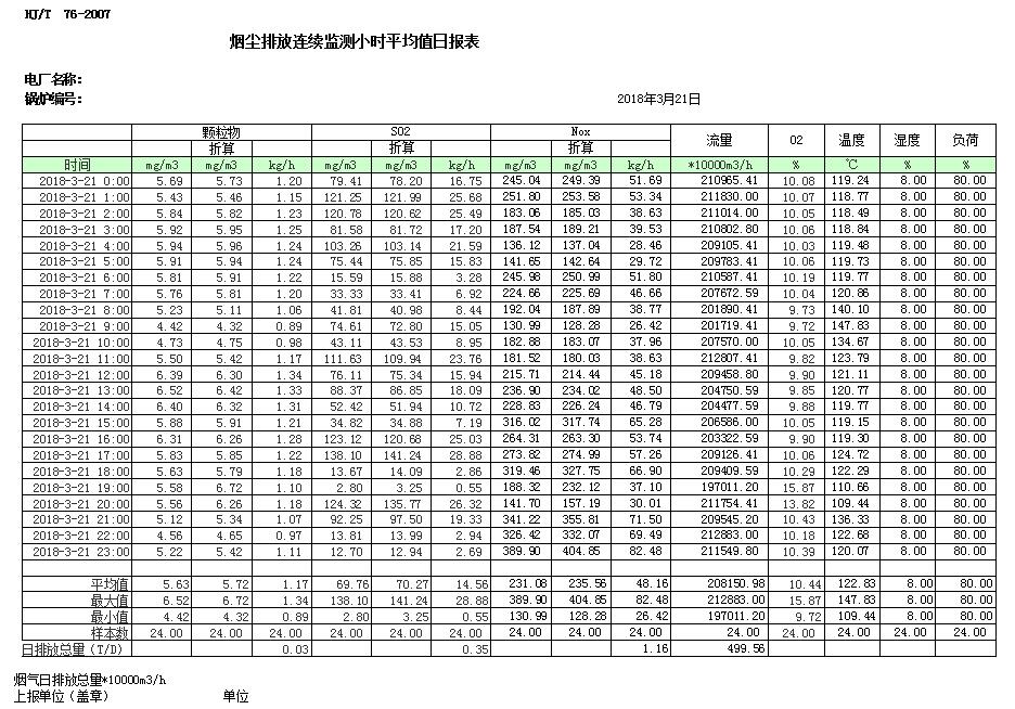 yl23455永利(集团)股份有限公司官网