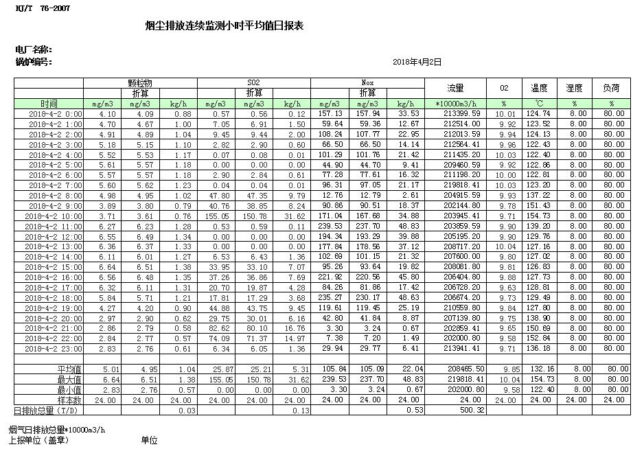 yl23455永利(集团)股份有限公司官网