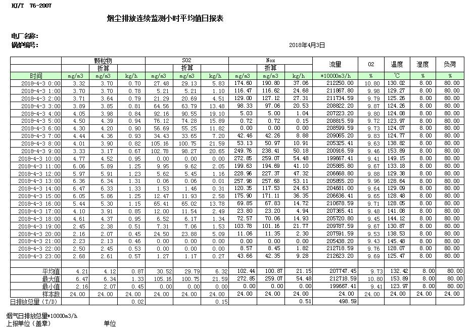 yl23455永利(集团)股份有限公司官网