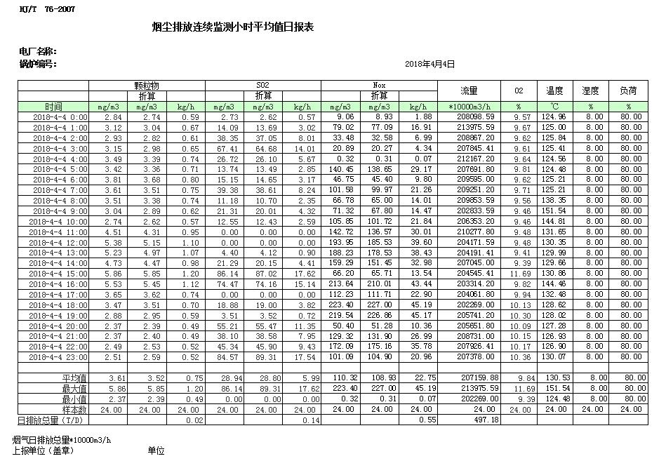 yl23455永利(集团)股份有限公司官网