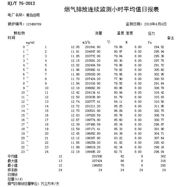 yl23455永利(集团)股份有限公司官网