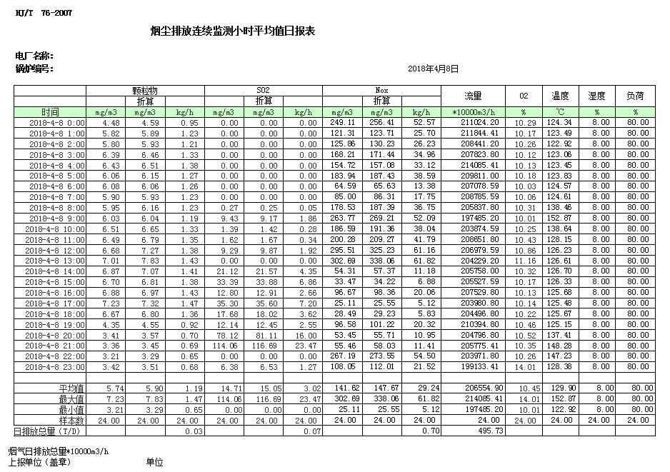 yl23455永利(集团)股份有限公司官网