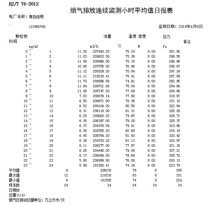 yl23455永利(集团)股份有限公司官网