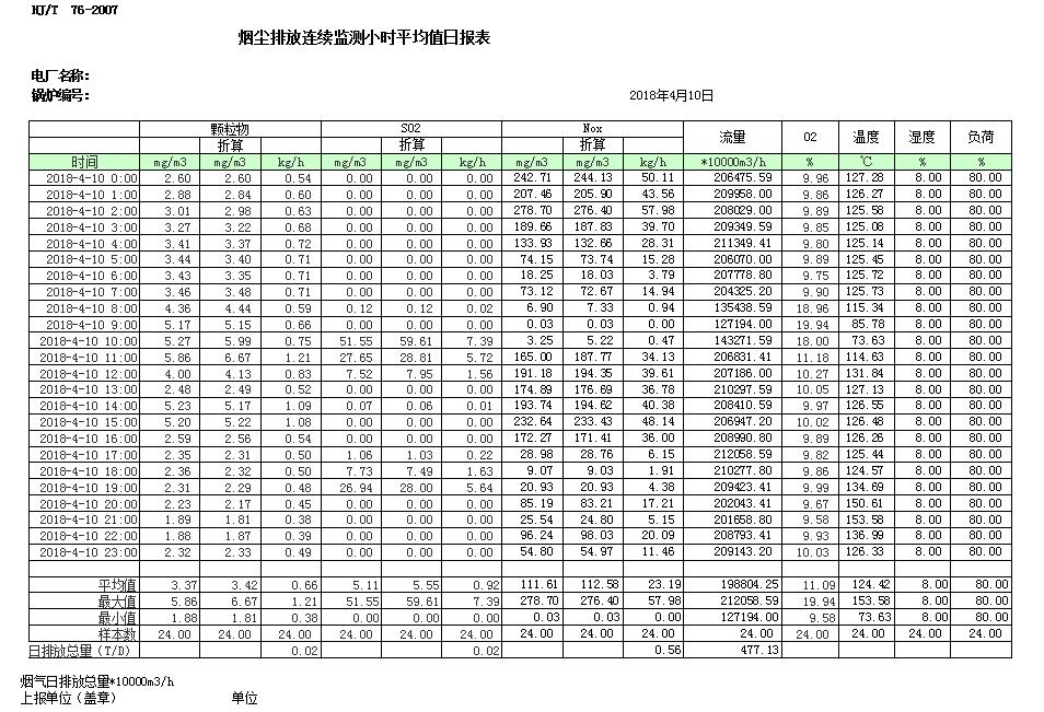 yl23455永利(集团)股份有限公司官网