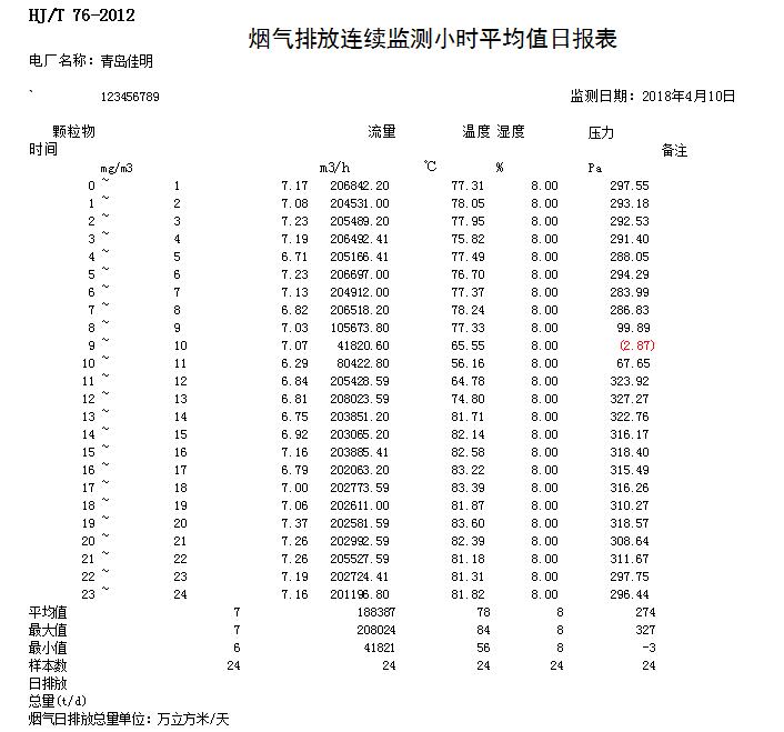 yl23455永利(集团)股份有限公司官网