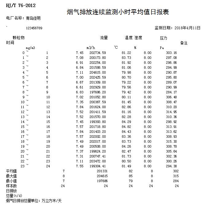 yl23455永利(集团)股份有限公司官网