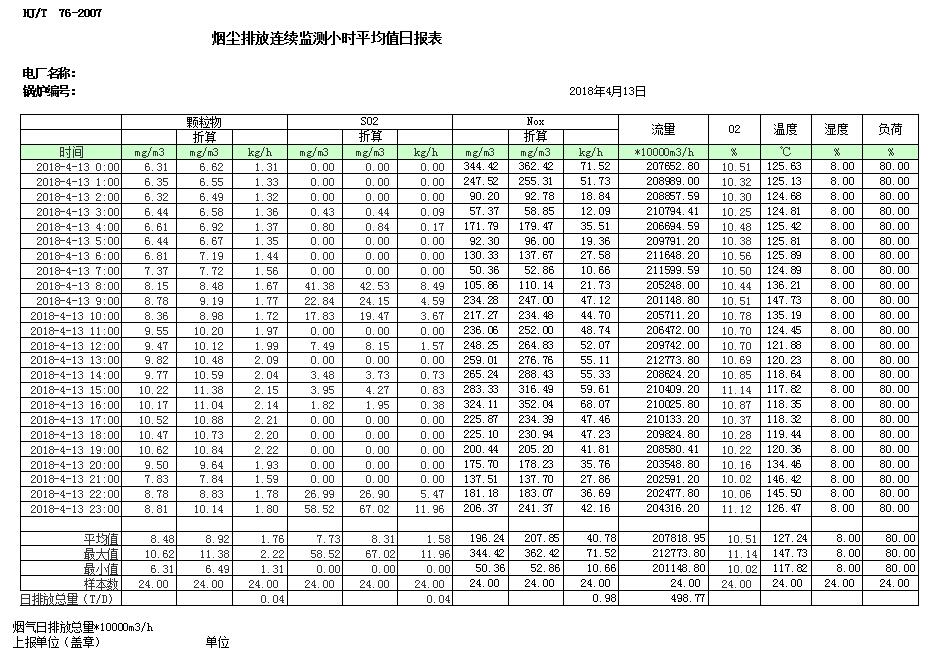 yl23455永利(集团)股份有限公司官网