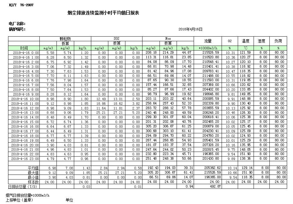 yl23455永利(集团)股份有限公司官网