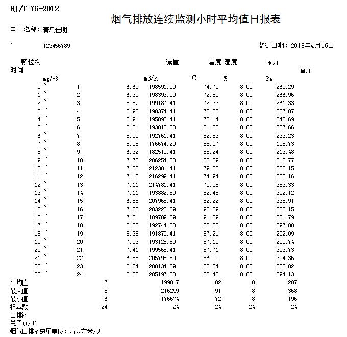 yl23455永利(集团)股份有限公司官网