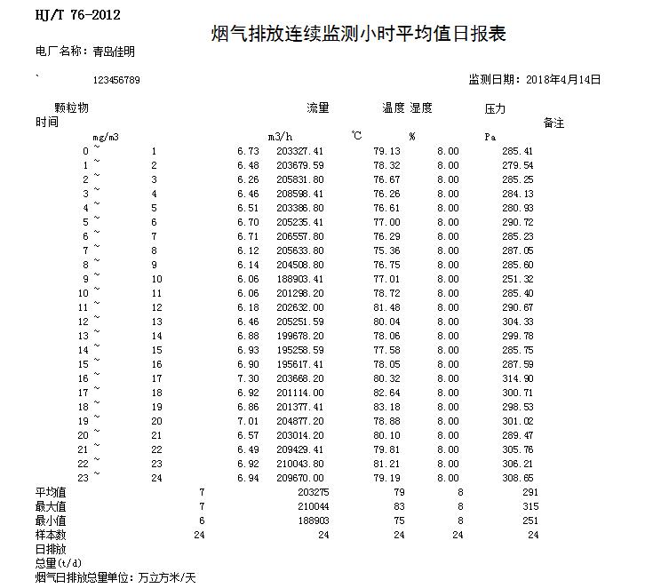 yl23455永利(集团)股份有限公司官网