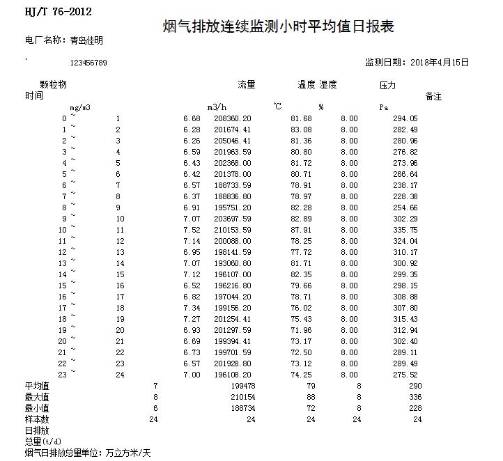 yl23455永利(集团)股份有限公司官网