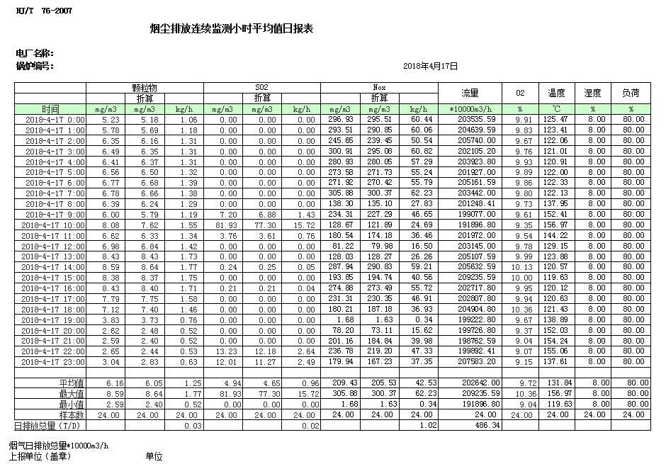 yl23455永利(集团)股份有限公司官网