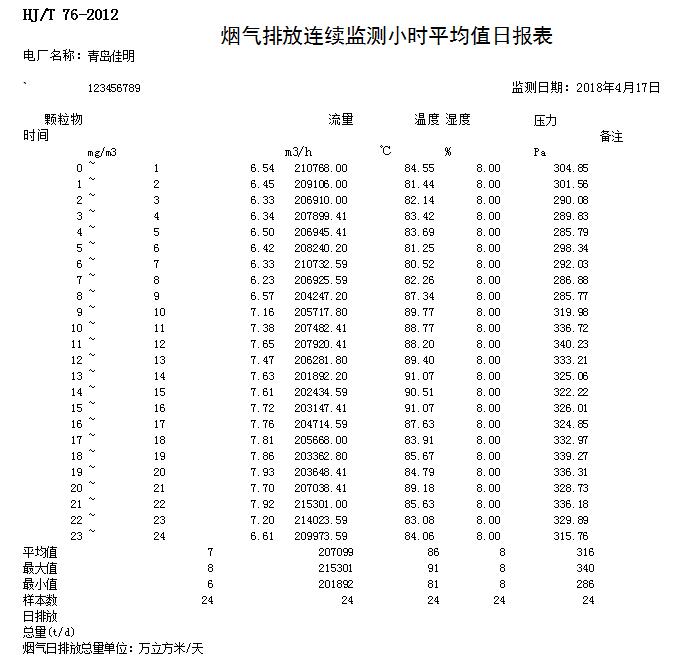 yl23455永利(集团)股份有限公司官网