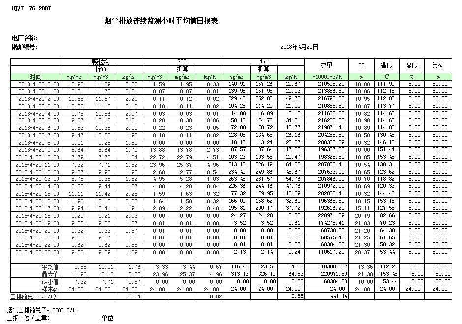 yl23455永利(集团)股份有限公司官网