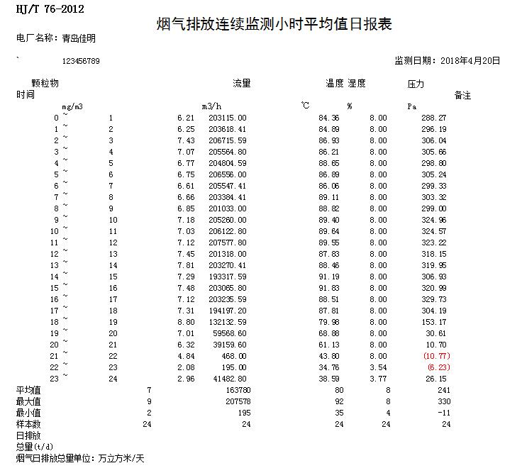 yl23455永利(集团)股份有限公司官网