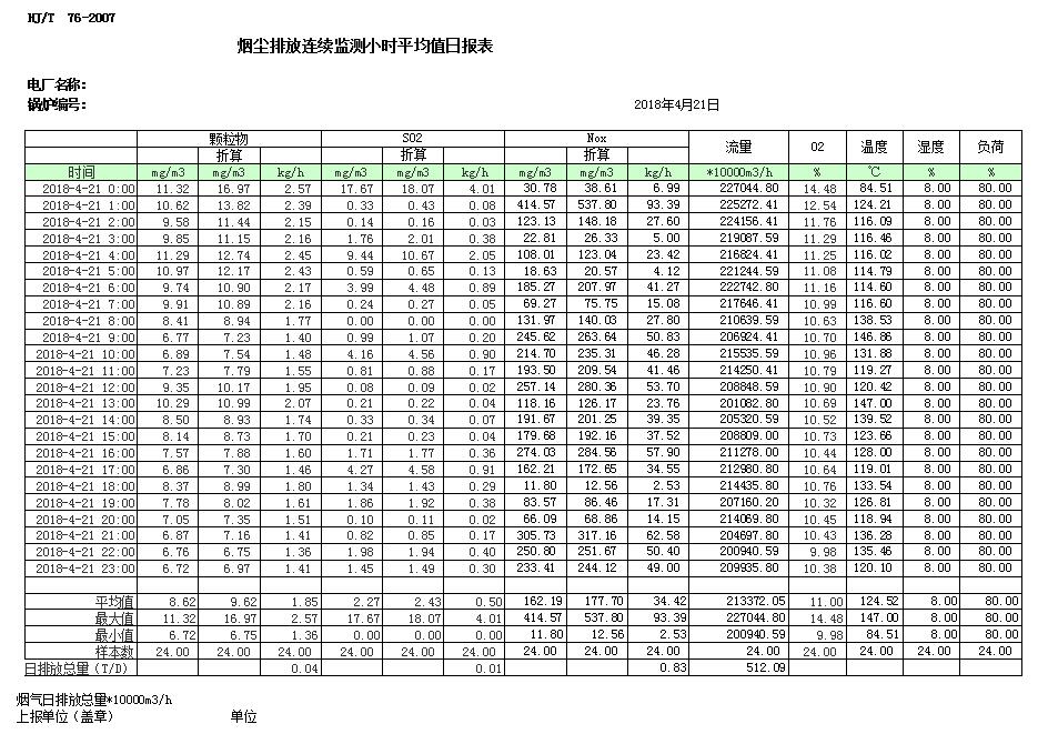 yl23455永利(集团)股份有限公司官网